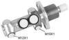 BSF 05380 Brake Master Cylinder